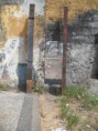 /album/fotogalerie/sam-7945-jpg/